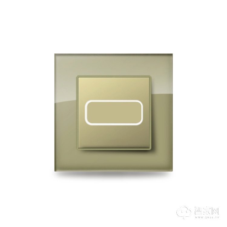 N8V玻璃系列 (1).jpg