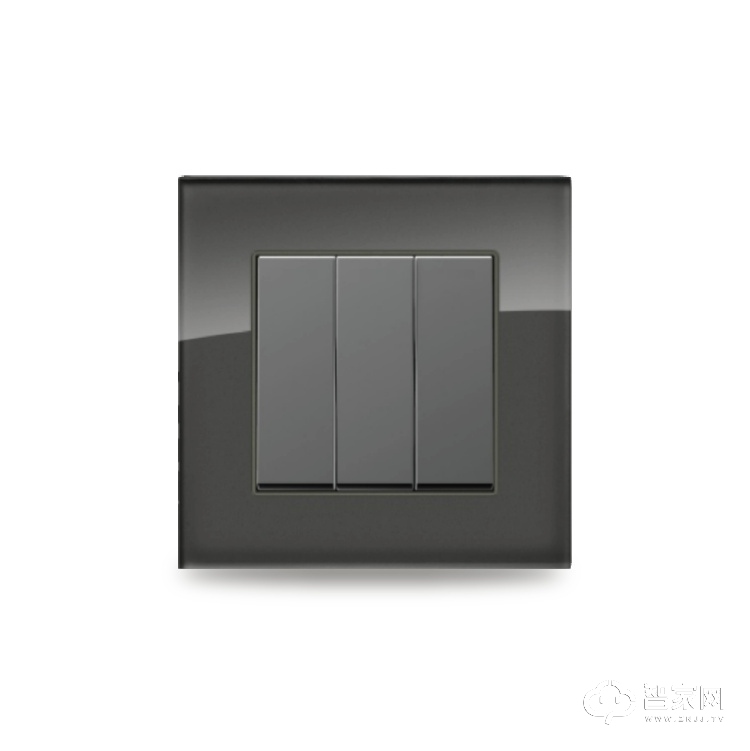 N8V玻璃系列 (2).jpg